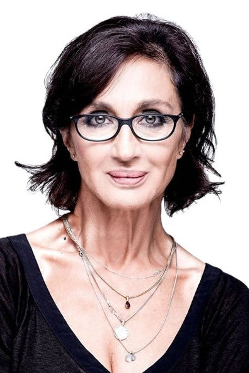 SĂlvia Munt