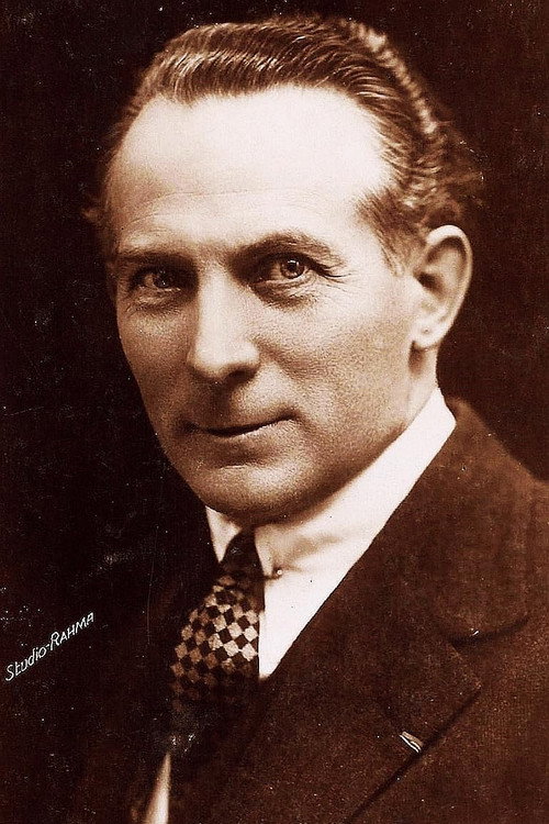 Jean-David Ăvremond