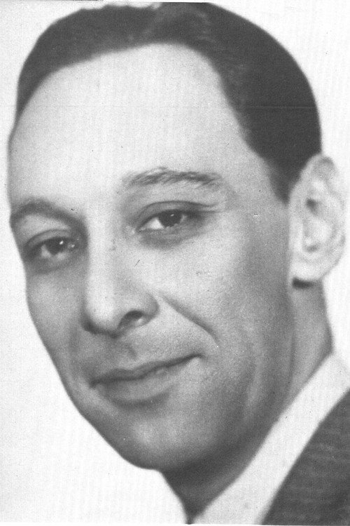 AgustĂn Isunza