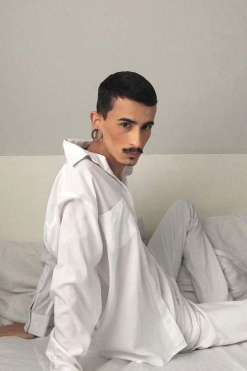 Breno Castro