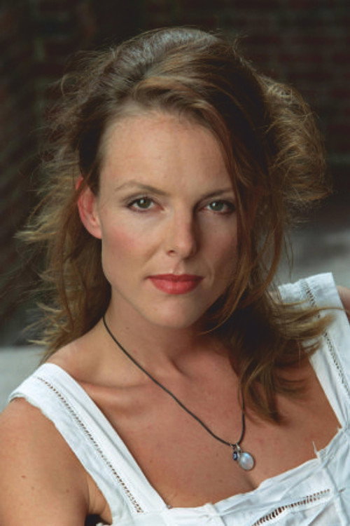 Annika Pages