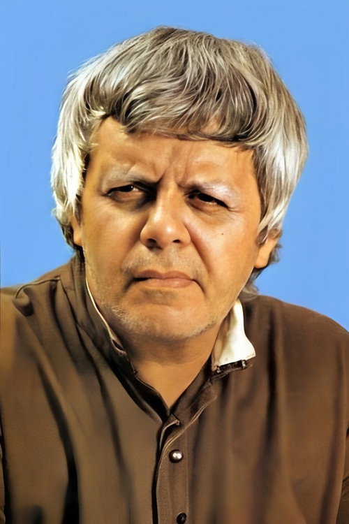 ClĂĄudio CorrĂȘa e Castro