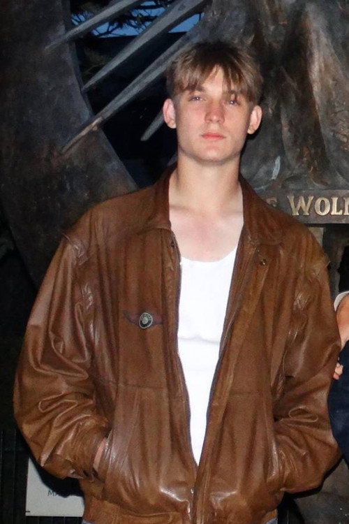 Feliks LipiĆski
