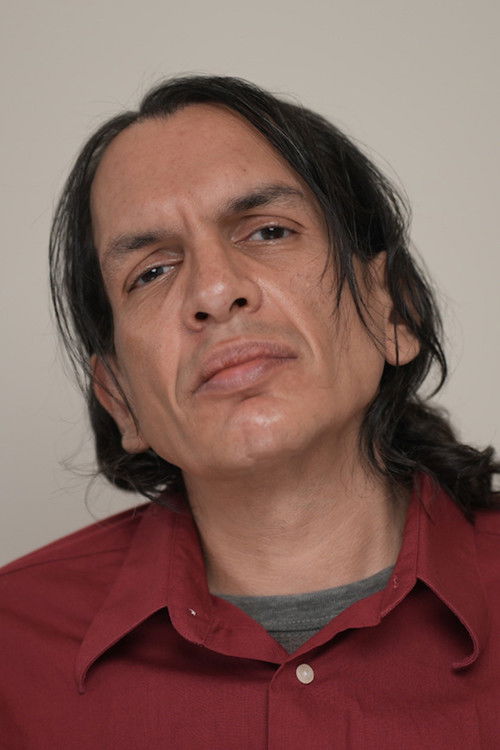 Johnny Zito