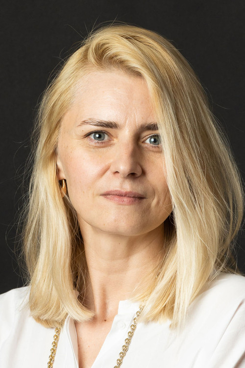 Maria PopistaČu