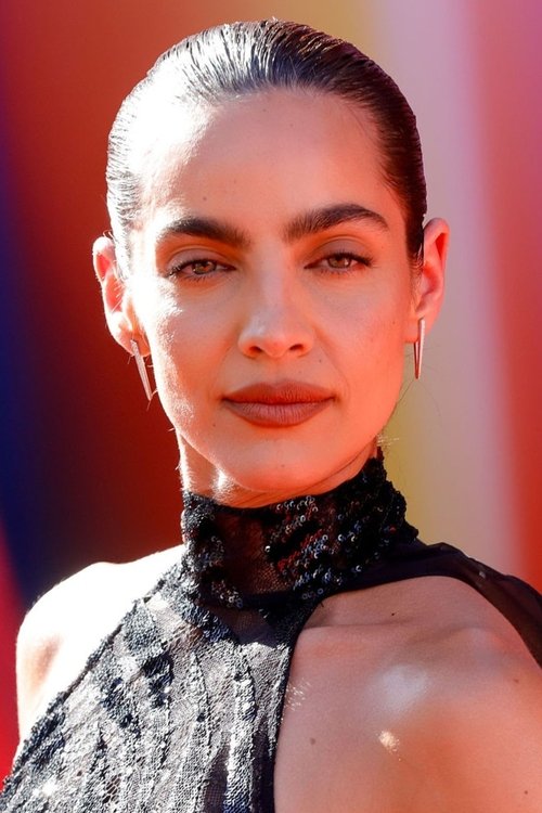 MarĂa Gabriela de FarĂa