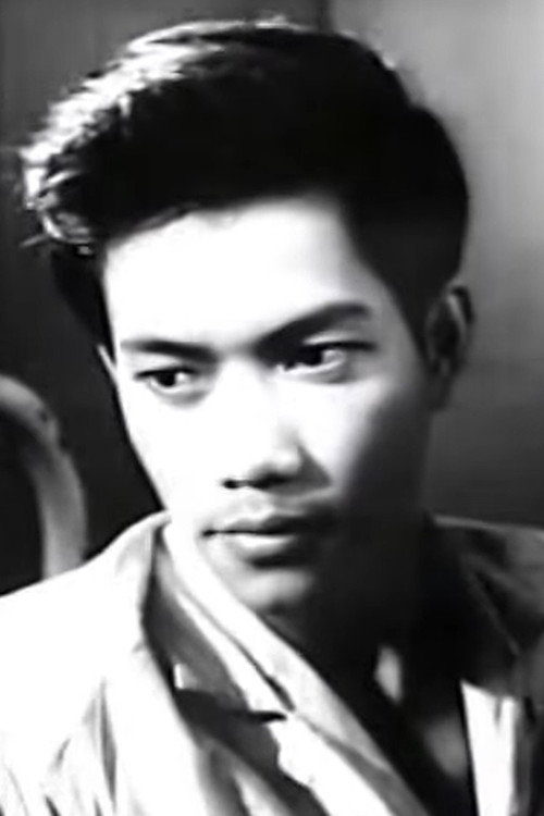 Quang Tùng