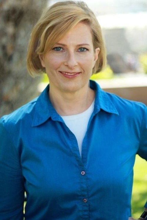 Taylor Baugh