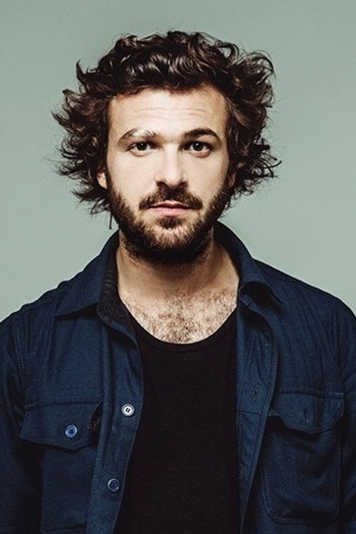 Thibaut Ăvrard