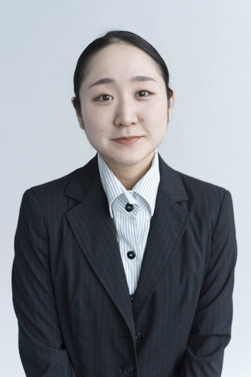 Sumire Ueno