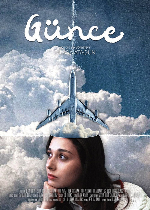 GĂŒnce