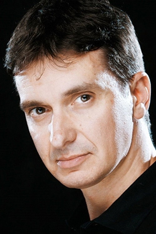 Jordi AndĂșjar