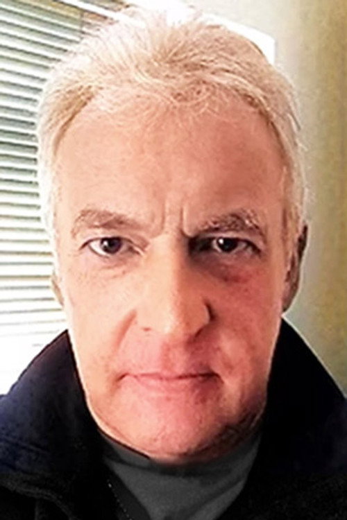 Dan Russell