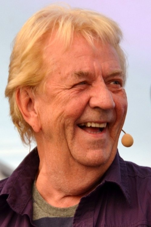 Tor Erik GunstrĂžm