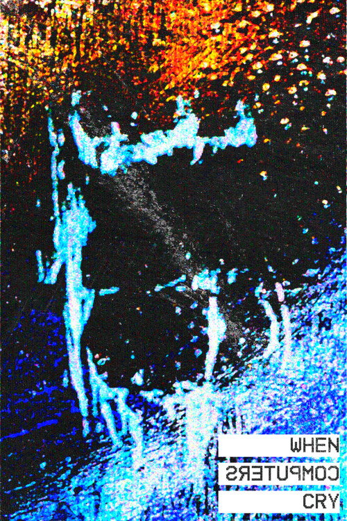When Computers Cry (o bĂșsqueda de un recuerdo en un Pentium III)