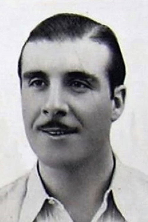 RaĂșl Cancio