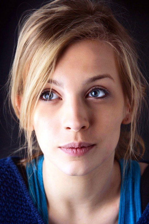 Tamara AleksiÄ