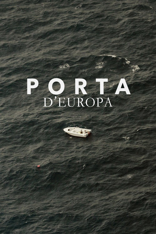 Porta dâEuropa