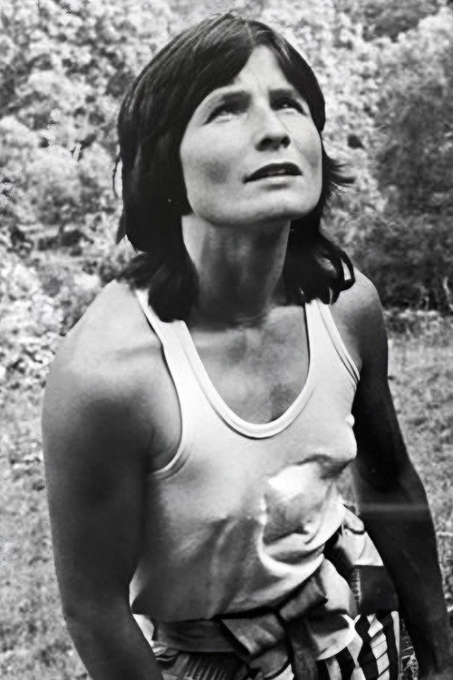 Gill Price
