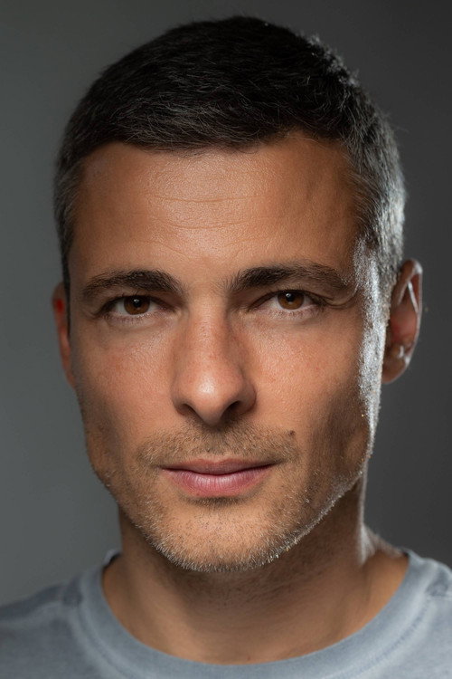 Zoran PribiÄeviÄ