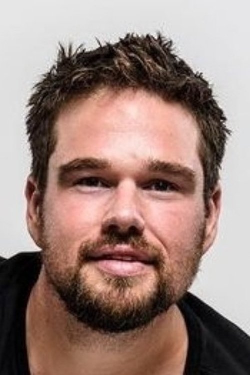 Klas WiljergÄrd