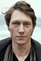 Simon J. Berger