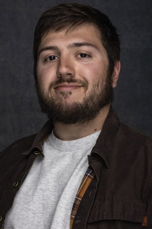Devon Deragon
