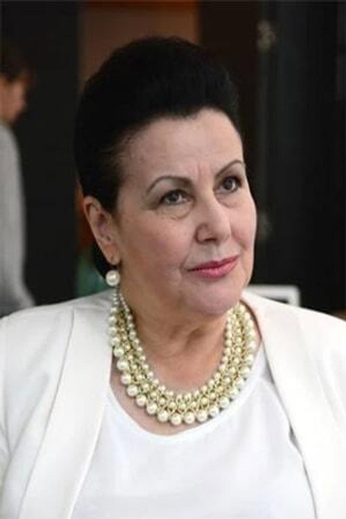 Snežana SaviÄ