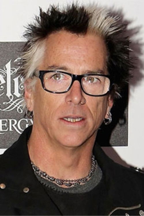 Kevin âNoodlesâ Wasserman