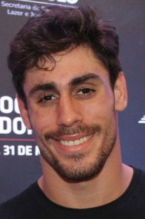 AntĂŽnio Carlos JĂșnior