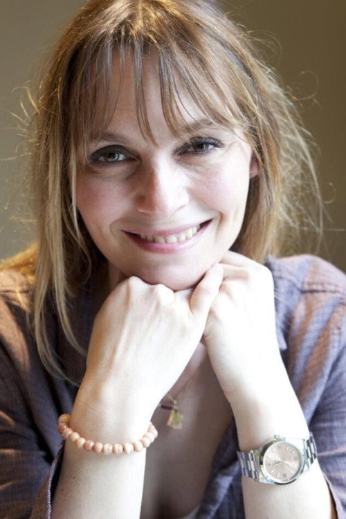 SégolÚne Savoff