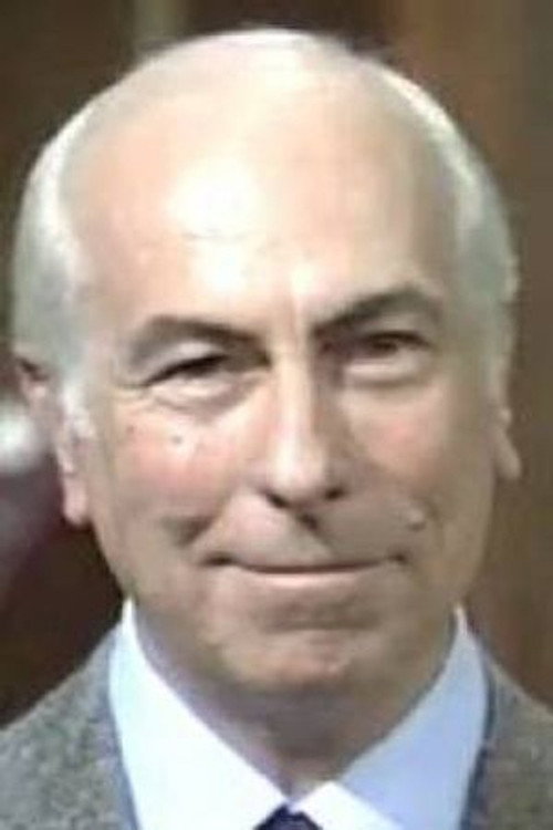 René LefÚvre-Bel