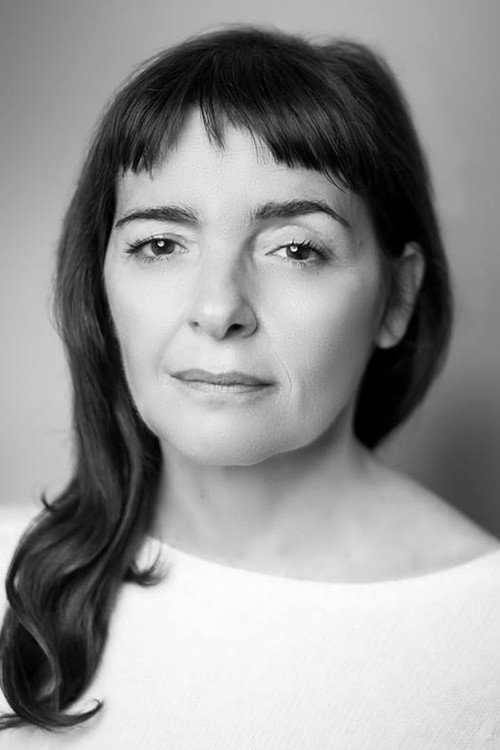 Ana BrandĂŁo