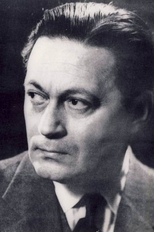 György Kovåcs