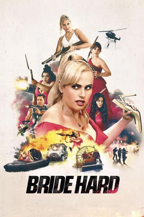 Watch Bride Hard movie free hd on hurawatch
