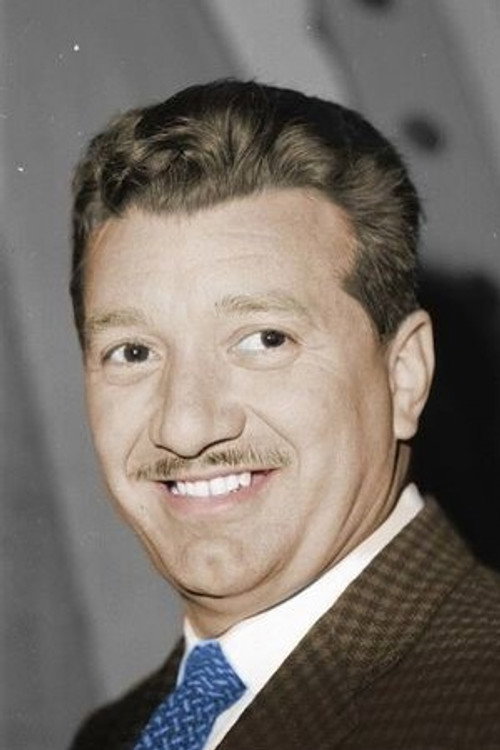 VĂctor Manuel Castro