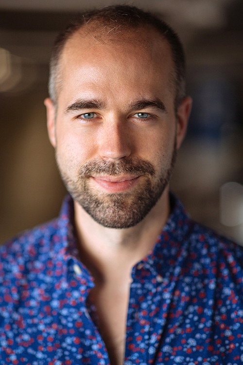 Pavle JeriniÄ