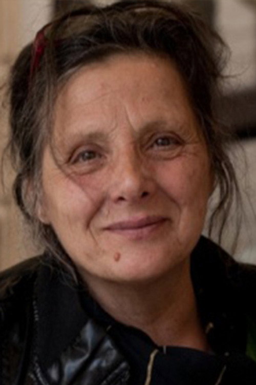 Kati LĂĄzĂĄr