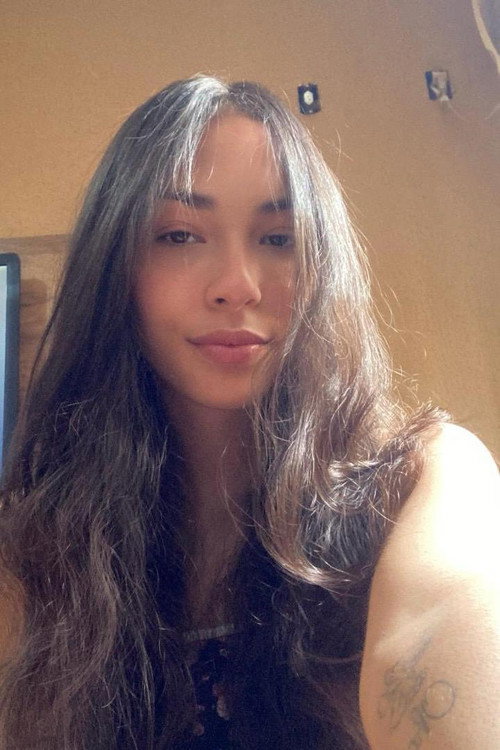 Thalita Braga
