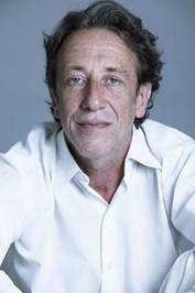 SaÅ”a VuliÄeviÄ