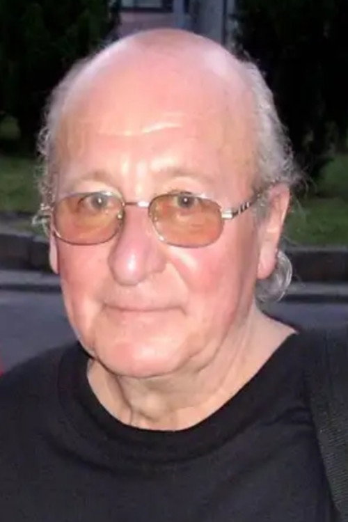 Jerzy ÅapiÅski