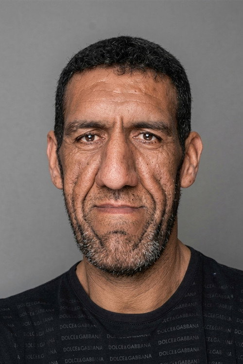 Seyithan Ăzdemir