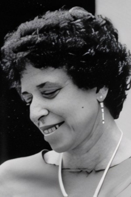 Joan Gerber