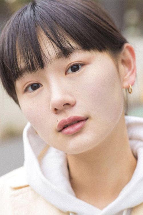 Chie Tsuji