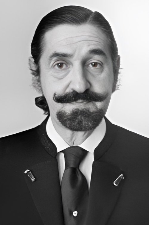 Jaime de Mora y AragĂłn