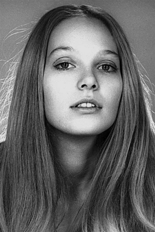 MaĆgorzata Braunek