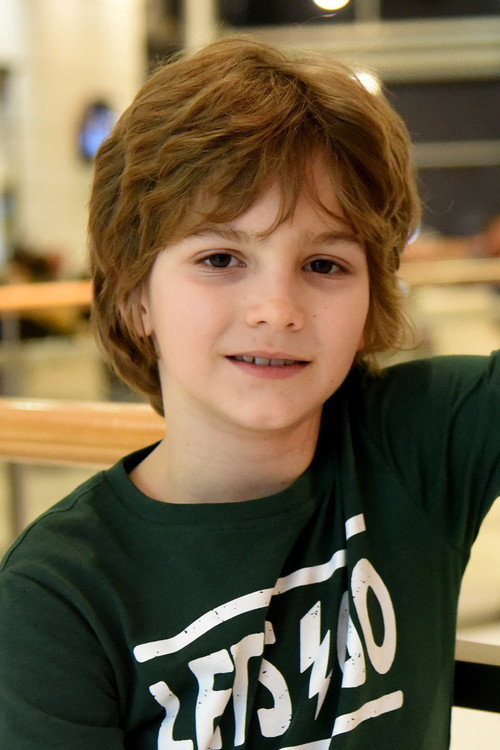 Todor JovanoviÄ