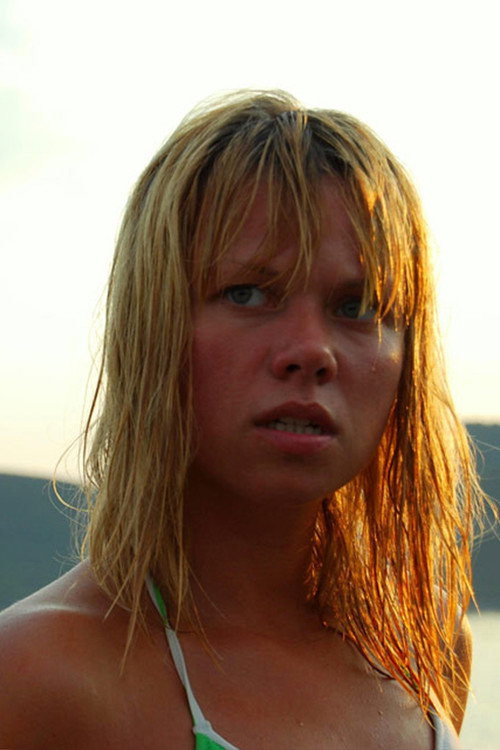 Tijana KondiÄ
