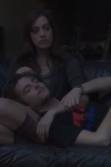 The Fantasy of a Barnacle