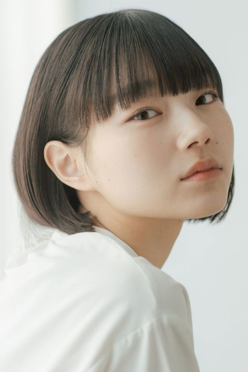 Kanon Narumi